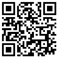 QR Code for dash:XkkKUBL4cers8UbGoqW2FE8yTJQZgpBZmx
