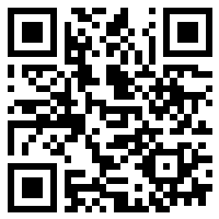 QR Code for dash:XkkKrLW28D2hsiLmLUvFrB1D52m75FeiLT