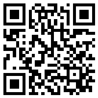 QR Code for dash:XkkLXRzyK3X6NdnYVPdJVL3Y2A7RF1itkL