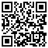 QR Code for dash:XkkLoV9zNfC4BvRVBSLPW91TUtbXtMKTvd