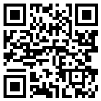QR Code for dash:XkkMuQVqZFNGE6HyvszSWJmLvhtnbgxrRT