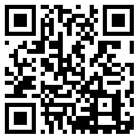 QR Code for dash:XkkNEh925X28vDDsRToZpecMhMCaBvPXBy