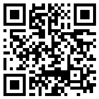 QR Code for dash:XkkNKdVkHteCuP2dLFdbvgj2uoYpPsvu5P