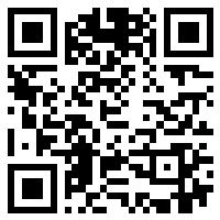 QR Code for dash:XkkPFNHTK5ZdKbc3s23wUG2Po2B2fyUTyg