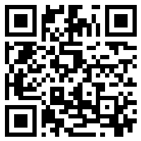 QR Code for dash:XkkPZchVcAdCedr1JuiEb4Ko37ujU3XUwf