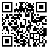 QR Code for dash:XkkPpaYXAgsr88LNSTVDs69dPFKQYPLH3P