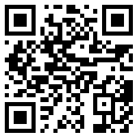 QR Code for dash:XkkPvUQuy5KppDfUqCcd7qnDPnnPh8DdNt
