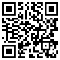 QR Code for dash:XkkQEx2TGhLJCqyxPaTNVzhPyXcz4gSL7g