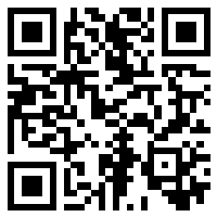 QR Code for dash:XkkQJPG4Py5RdZVjsK7n47ouaUwfKuPcSA