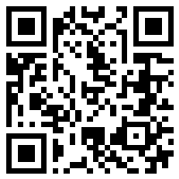 QR Code for dash:XkkR9QTtmMF4tGPUcu5FmaPcnEJa1Pin9D