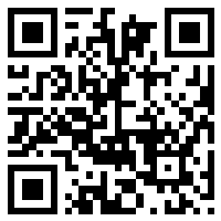 QR Code for dash:XkkRZQS4HzyLvoRtHzFVozMKCAdsrw2cek