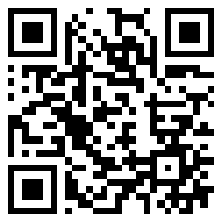 QR Code for dash:XkkSwFbsdcsVPUpWH2ZzWwn9Arozs5a796