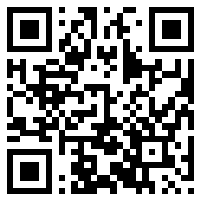 QR Code for dash:XkkTAK5vVRmywUhbbKu3oukYoHjr1VJS1n