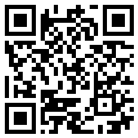 QR Code for dash:XkkTcZ4CccPA5T3chw2TvcTG4RHGXdged4