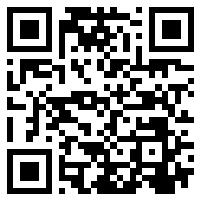 QR Code for dash:XkkUUa8mjymwkFNtFSa9ne764PgxcxCwnP