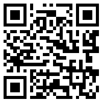 QR Code for dash:XkkUcZK155fScqfUPjR95G6UQrQuRrFuwG