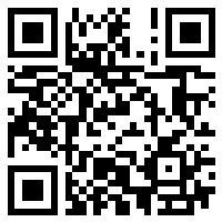 QR Code for dash:XkkVKaTeSZnWrWrdEUU65myHTu2kCsdsSo