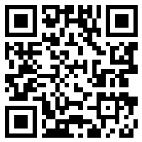 QR Code for dash:XkkW2ATVDuvrhFzenEgRce6PruQaeyQzzF
