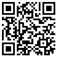 QR Code for dash:XkkWr4k2woPytpebUGdMjCTfJcxrf7nz6r