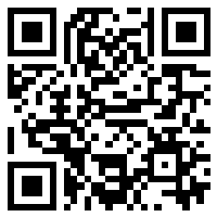 QR Code for dash:XkkXGoDqNrtAQHu3WM2tK6t8mwJs2dZ8N6