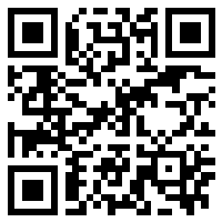 QR Code for dash:XkkXJHoiuL6PiKNGNP4CDDNGchY7tkprFY