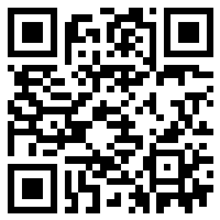 QR Code for dash:XkkXKphaTyhV4Ap7VJgcqrtbh6svosy9Py