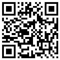 QR Code for dash:XkkXfC85nekPgWTcjUK4eR2Ag83uNYJooa
