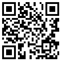 QR Code for dash:XkkXqxi71oJ4hcwfV2kYSh48BhRYHCEoVB