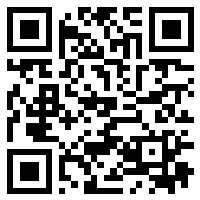 QR Code for dash:XkkYBsLEyS7chs5EfabndMbgsjQeK2FL56