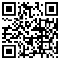 QR Code for dash:XkkYJUXvRtCaDnsqGdXMXQWhtU28YZtpme