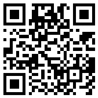 QR Code for dash:XkkYSTxP1yB7bQfFidcABH3uPWiCnUwiY5