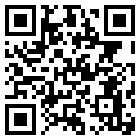 QR Code for dash:XkkZ2T2dA5XS8w8GdviCe7bPtjCdWX4cnX