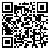 QR Code for dash:XkkZLC5JNDRzWB8PnAs2w1AMDcusYaK6te