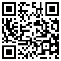 QR Code for dash:Xkka8kwG7j5WAEebvsYSBUBhZPj962J12j