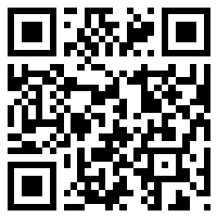 QR Code for dash:XkkbBuEuZtfUbHcpX5bpgt5djjTtSYDbTW