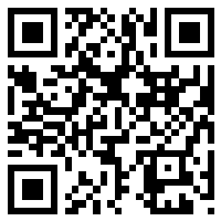 QR Code for dash:XkkbCUmwtUxwAKdqy53V5B4bqw8SCeSuPy
