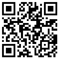 QR Code for dash:XkkbTMUPyvm7PUyF9XY169eeKvjd2DuciG
