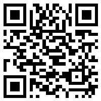 QR Code for dash:Xkkba8LtXSgXpEmamVP263CYYnCSi6NKLs