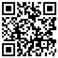 QR Code for dash:Xkkc4apMiAtg2Ccoass8FywZj3JRRoQu4h