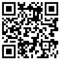 QR Code for dash:Xkkc78MqqLSfxwF88A5isrxSi3EENLVAcJ