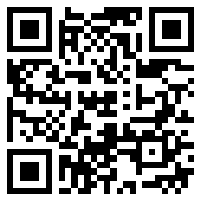 QR Code for dash:XkkccPciYfYRjeQSCjJFDP3TadU1LvgFr4