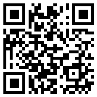 QR Code for dash:XkkctLc6VWfx8xKPAPubSHtQVStGhDteX7