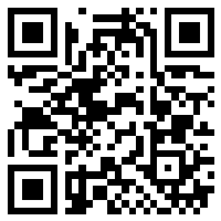 QR Code for dash:XkkcyV6Cha6deYTUZFiDix9dfpjJRrWfc2