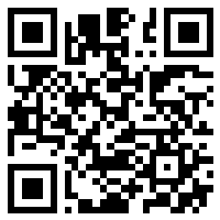 QR Code for dash:Xkkd3qbhcbirbfUHoWUBenfoTcSmyqdUGM