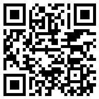QR Code for dash:XkkdCakjhhHcCPweQLytFcobJDSc4VcpuY