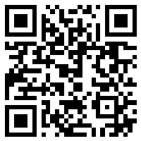 QR Code for dash:XkkdHyEHRipP4itmBCFnUTwssoCMwyzdmM