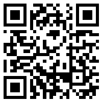 QR Code for dash:XkkdarBom4MVuWqLs5rPuPJViDAnJSvxjX