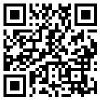 QR Code for dash:XkkepK4iETMo3ViAh2caCPy99tTQPe8hcc
