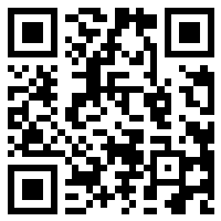 QR Code for dash:XkkftnnPtWnVr6JGkDsMMR7DBEmzERC1eY
