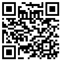 QR Code for dash:XkkgCC7icNagToE9gRJ4HLb6Mpyjsgi65t